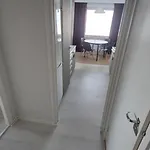 At Koulukatu Appartement