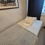 Appartement At Koulukatu Savonlinna