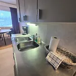 At Koulukatu *