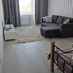 At Koulukatu Appartement *