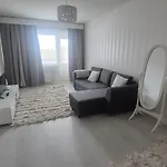 Appartement At Koulukatu Savonlinna