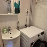 شقة At Koulukatu