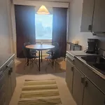 Appartement At Koulukatu *