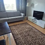 At Koulukatu Appartement Savonlinna