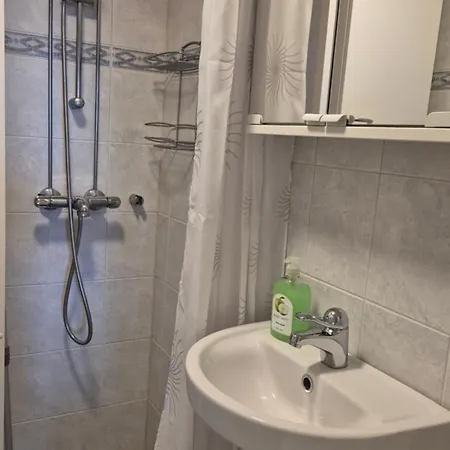 At Koulukatu * Savonlinna