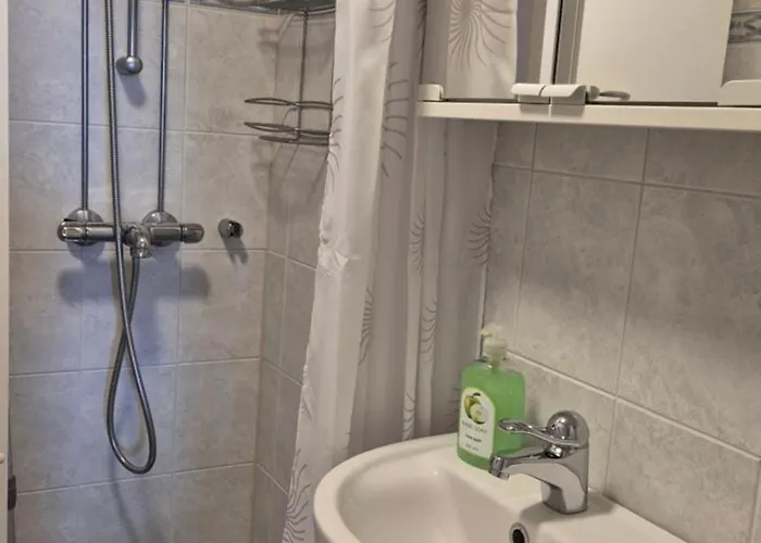 At Koulukatu * Savonlinna